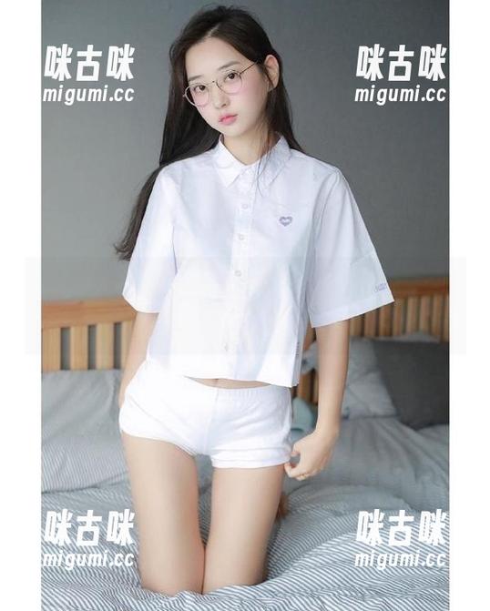 有了51吃瓜苹果版，在线看瓜的日子太爽，脑补剧情比原剧还精彩。