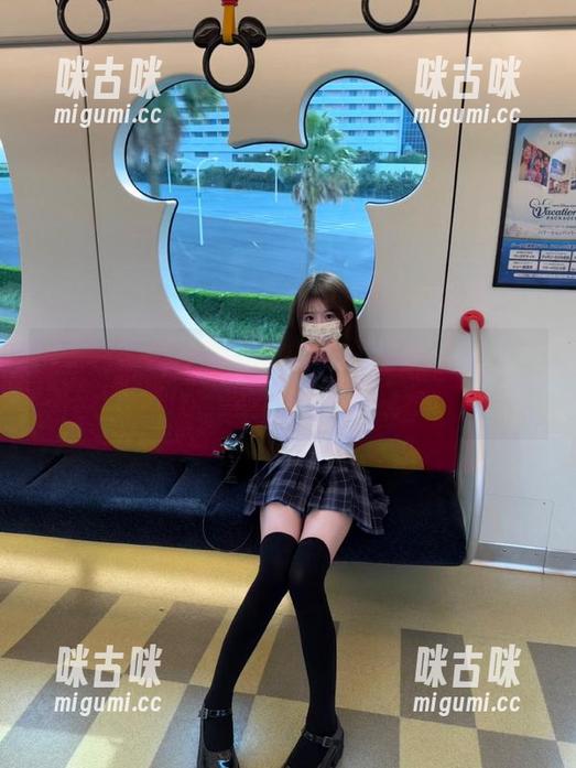 瓜还是没有吃到，如何下载51吃瓜网站的使用说明？