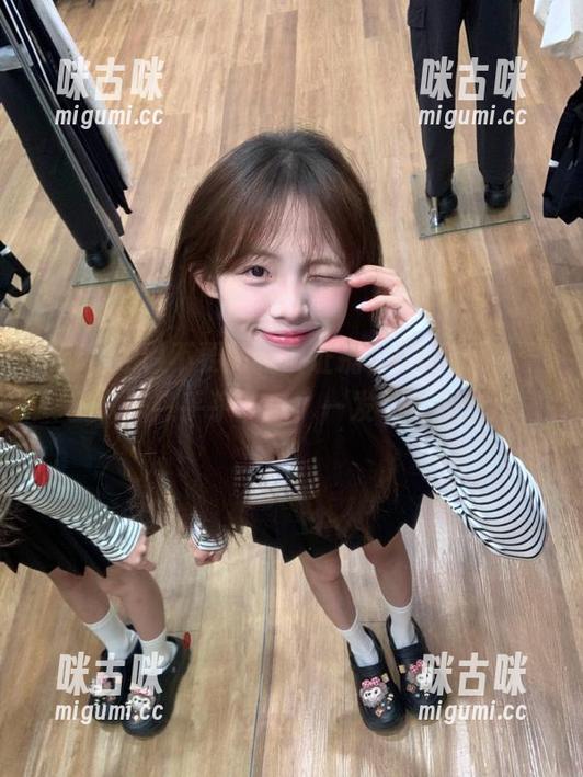 不要跟我谈证据，51吃瓜官网我只信热乎乎的瓜，一发不可收拾！