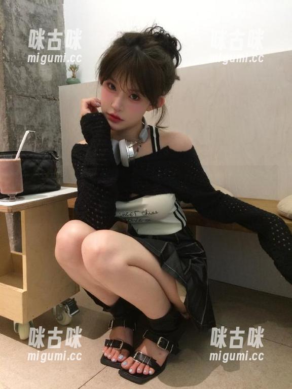等不及了，安卓用户开刷51吃瓜官网，心里那个激动不是盖的！