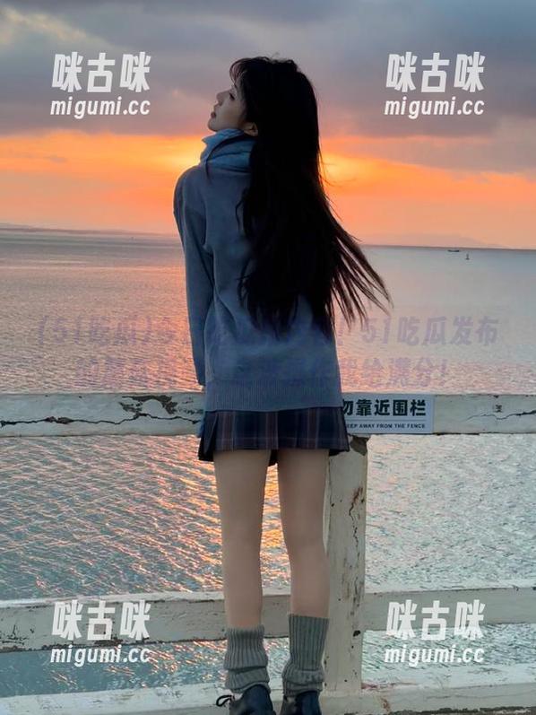 51吃瓜 今日吃瓜新内容!51吃瓜发布的蘑菇视频,这波操作我给满分!