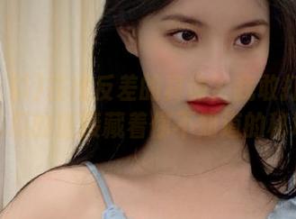 在线反差的真谛?我敢打赌51吃瓜的链接藏着你不知道的秘境