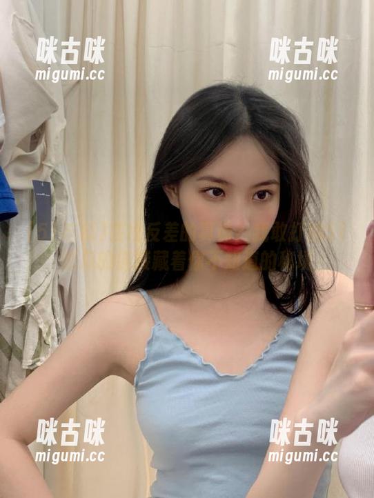在线反差的真谛？我敢打赌51吃瓜的链接藏着你不知道的秘境