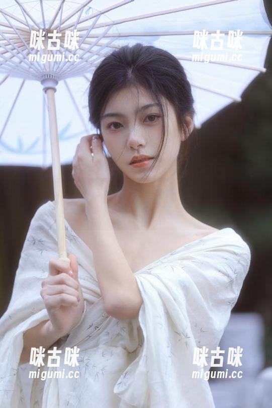 登录之后，51吃瓜的GitHub备用路线简直是个迷！快来试试吧！