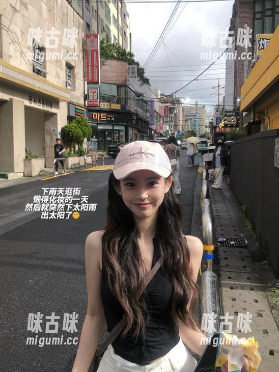 不怕你小心翼翼，怕的是你没在51吃瓜网页上看到的爆料，这个瓜我一定要吃！