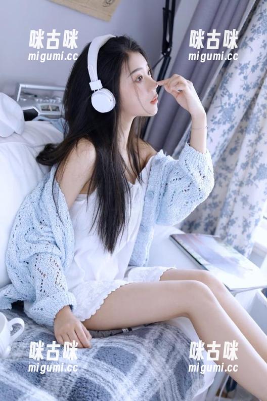 就爱在51吃瓜登录，一边看爆料一边偷乐！