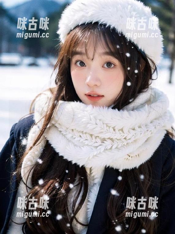 每次点开51吃瓜网址在线入口都像是偷了个小鱼干，太快乐！