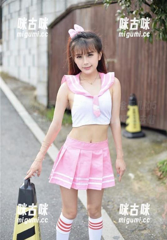 更新了一波，真是很会玩儿的51吃瓜网站中心，感觉自己也被带进去啦！
