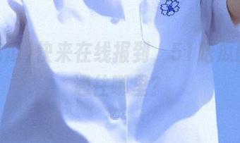 快来在线报到，51吃瓜的入口通往哪里？