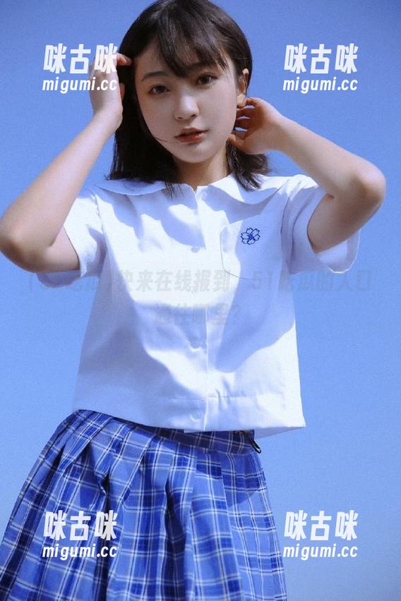 快来在线报到，51吃瓜的入口通往哪里？