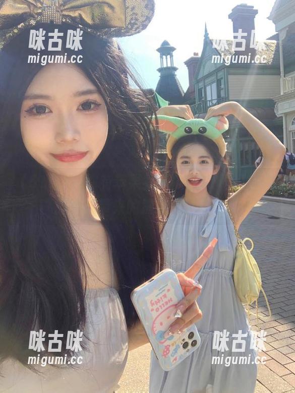 你有苹果我有瓜，51吃瓜苹果版爆料带来的震撼超乎想象！