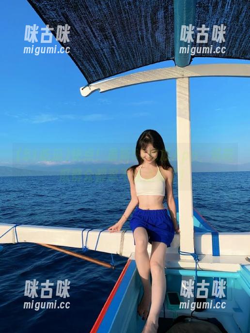 快点！最新51吃瓜App，连吃瓜群众都忍不住点赞了！