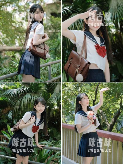 网址有了新变化？51吃瓜官网更新得真快，肚子里的瓜也得跟上节奏！