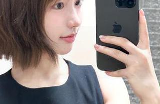 更新了！51吃瓜网站上的网红们又上演了一出剧？