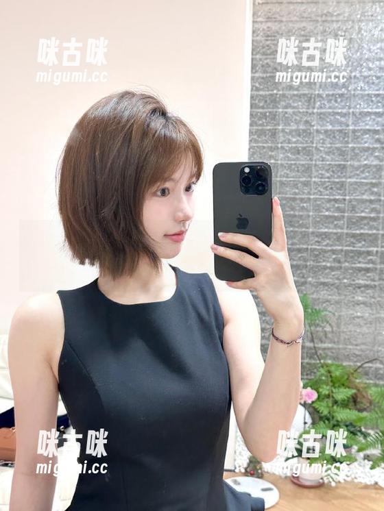 51吃瓜 更新了!51吃瓜网站上的网红们又上演了一出剧?