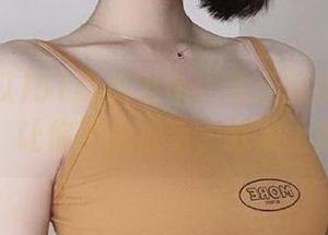 51吃瓜发布：今天的瓜可太精彩了，让你不想放手，赶紧上前排！
