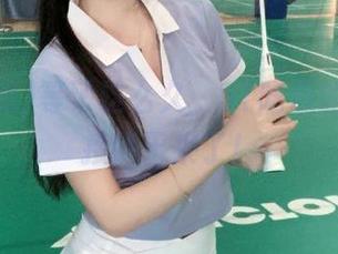等了这么久，51吃瓜的黑料链接终于来了！