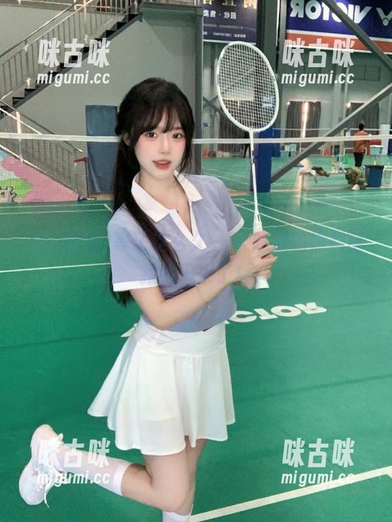 51吃瓜 等了这么久,51吃瓜的黑料链接终于来了!