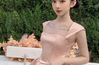 驴友推荐：51吃瓜黑料免费，传送门真是有风险，进来需谨慎！