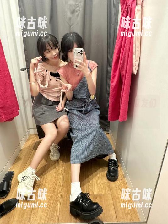 51吃瓜官网在线上线，瓜友们，你们做好准备了吗？