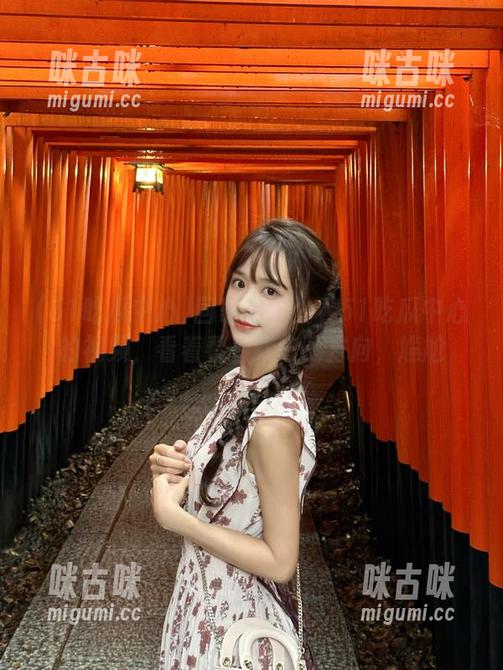 回家的路上看51吃瓜中心的视频，看着看着就忘了方向，尴尬