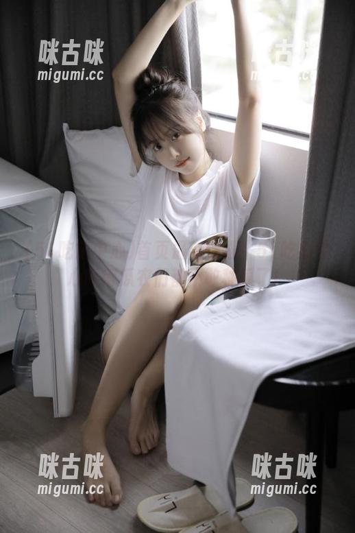 首页最新情报！51吃瓜中心吓得瓜农们都不敢种瓜了！