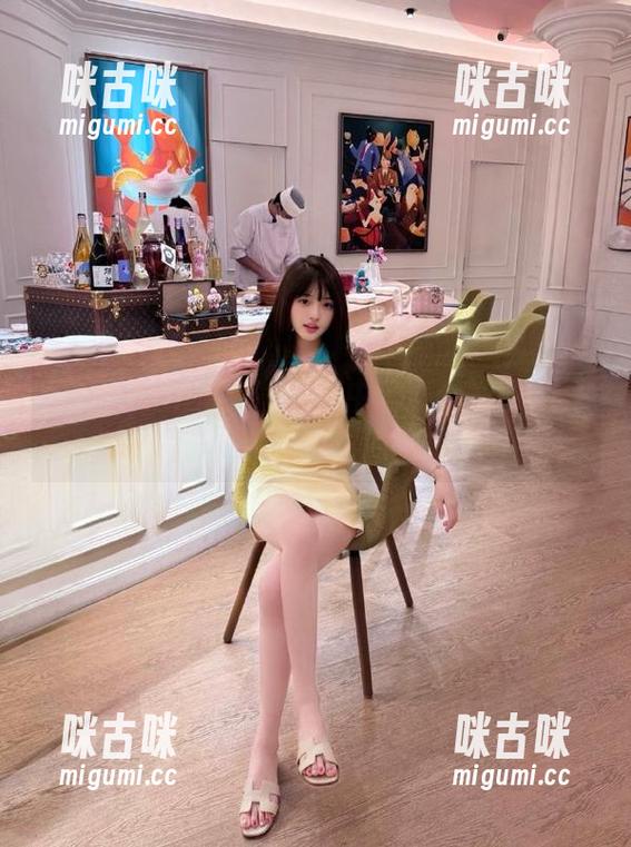 51吃瓜中心：你的收藏夹需要这样神奇的瓜！