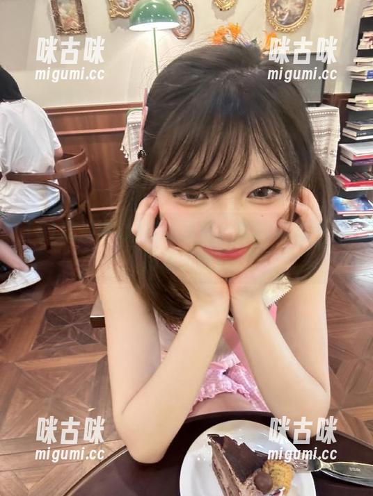 在线围观，来51吃瓜中心撑场子吧！
