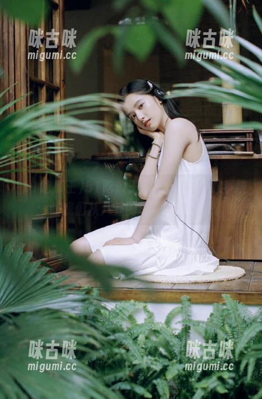 51吃瓜王ccggg的导航系统：让我们从八卦的迷雾中走出来。