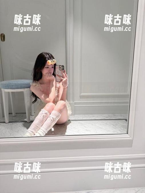 快来登录51吃瓜王ccggg，闲聊之间，八卦体温急剧上升！
