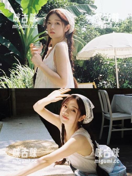 我真心希望51吃瓜网苹果版官网入口能像我的记忆一样简单明了⋯⋯