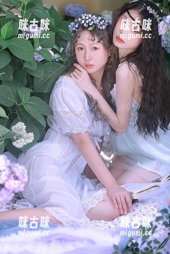 免费的新鲜事在51吃瓜网上蹦跶，等一下...我是不是该先喝口凉水？