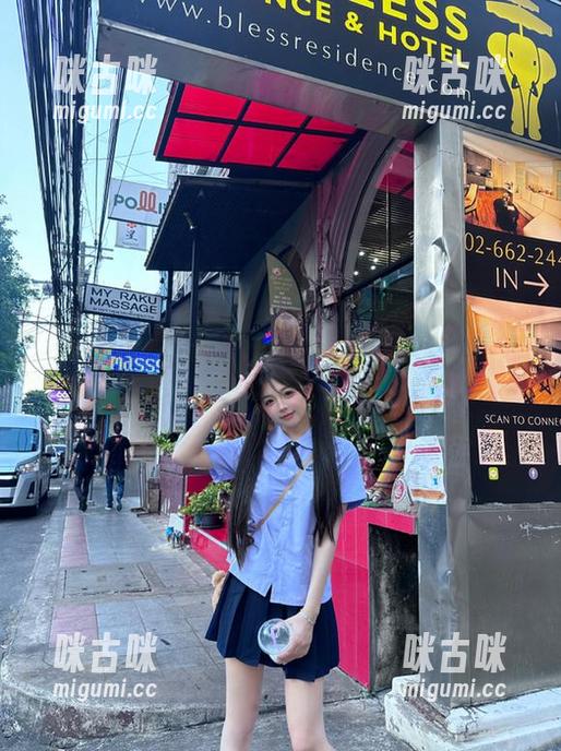 51吃瓜网 热心朝阳群众同款登录方式,51吃瓜网更新撩动了谁的心弦?