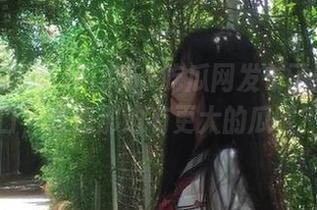 听说51吃瓜网发布了新登录入口,难道那边有更大的瓜喔?!