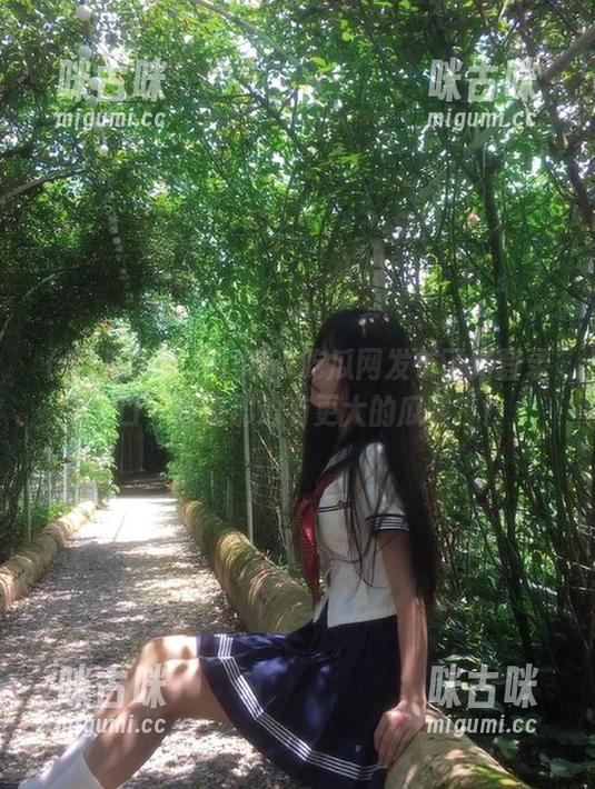 听说51吃瓜网发布了新登录入口，难道那边有更大的瓜喔？！