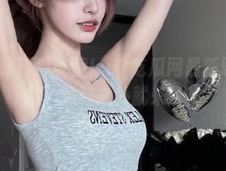 收藏!51吃瓜网最新明星大瓜,意料之外就来了!