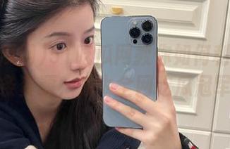 51吃瓜网教你如何利用今日头条资源,成为全网吃瓜冠军!