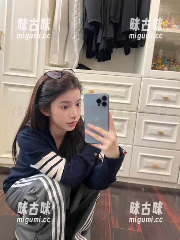 51吃瓜网 51吃瓜网教你如何利用今日头条资源,成为全网吃瓜冠军!