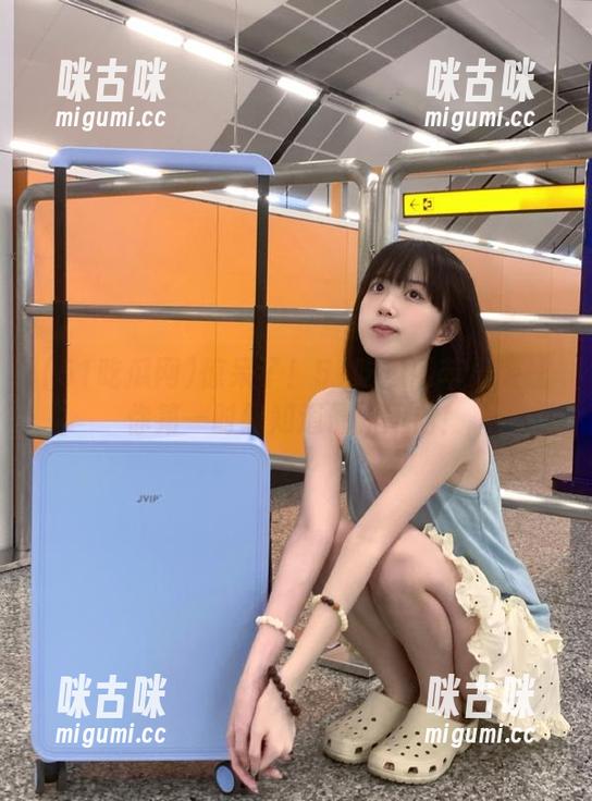 51吃瓜网 惊呆了!51吃瓜网苹果版让你第一时间知道最新风向!