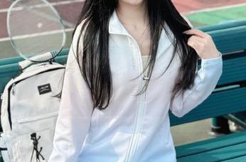 地址在手，爆料随心——就靠51吃瓜网的超快更新！