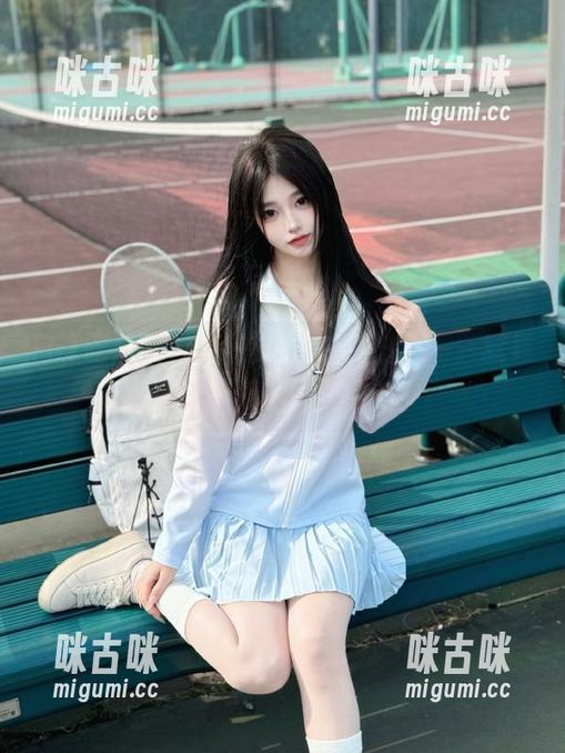 51吃瓜网 地址在手,爆料随心——就靠51吃瓜网的超快更新!