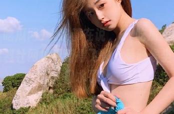 大家都在说,51吃瓜网的在线黑料社网址更新得飞快,是时候坐这喝口水了!