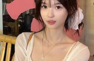 快来!51吃瓜网发布的热点新闻,瓜的酸甜苦辣你都能品尝到!