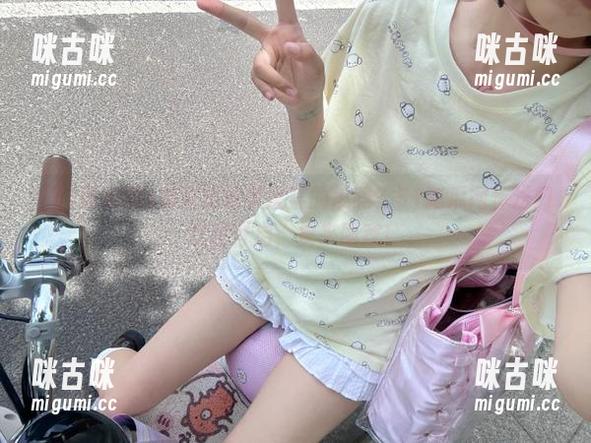你见过吃老虎菜的瓜吗？51吃瓜网传送门已经开启，快来围观！