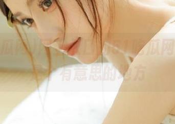 网上入口的51吃瓜网，果然是个有意思的地方