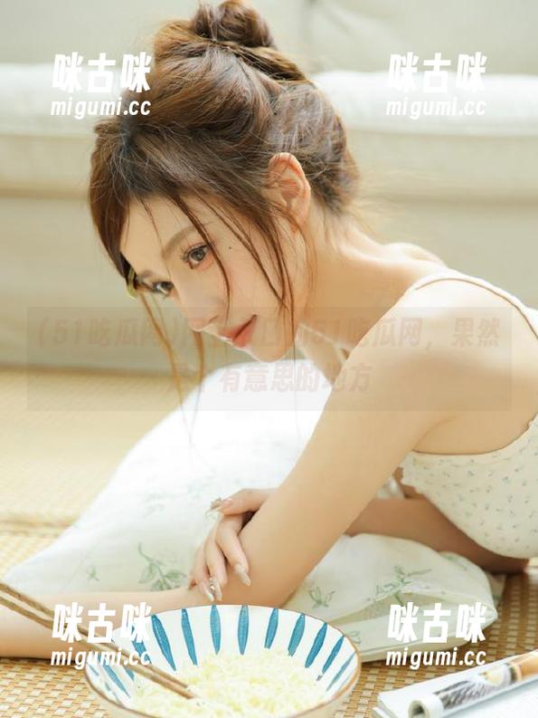 网上入口的51吃瓜网，果然是个有意思的地方