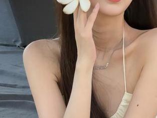 说好的简单下载，“51吃瓜网”这步棋又发布了啥新招？