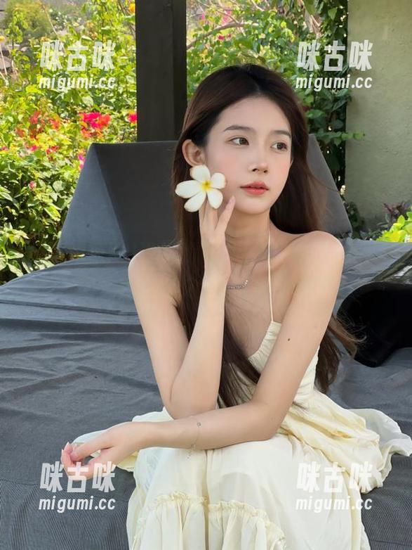51吃瓜网 说好的简单下载,“51吃瓜网”这步棋又发布了啥新招?