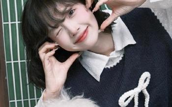 51吃瓜网官网入口，奏是轻松获得免费瓜的神奇之路