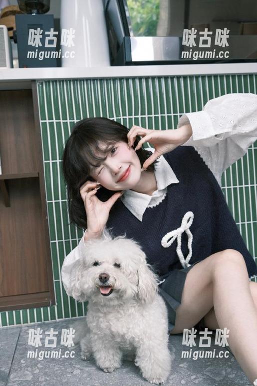 51吃瓜网官网入口，奏是轻松获得免费瓜的神奇之路